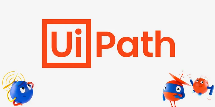 UiPath คือ บริษัทซอฟต์แวร์ที่มีชื่อเสียงระดับโลกเป็นผู้เชี่ยวชาญในด้านการพัฒนา RPA