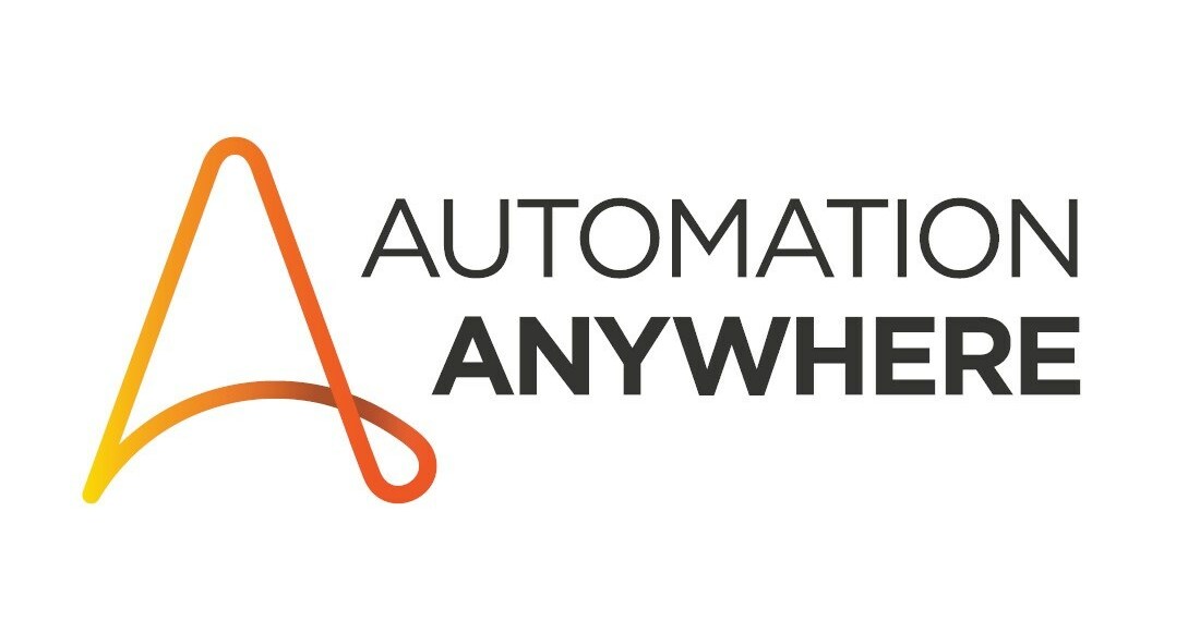 Automation Anywhere