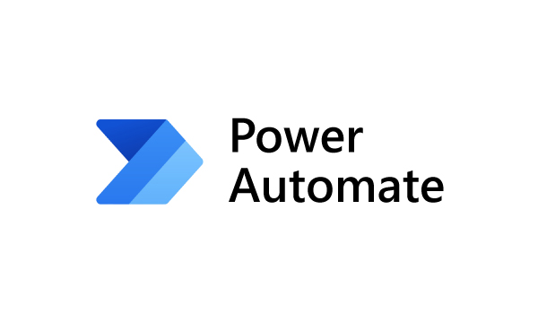 microsoft power automate logo